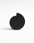 Spiral Pen Stand