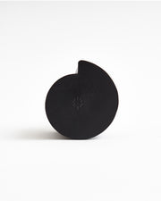 Spiral Pen Stand