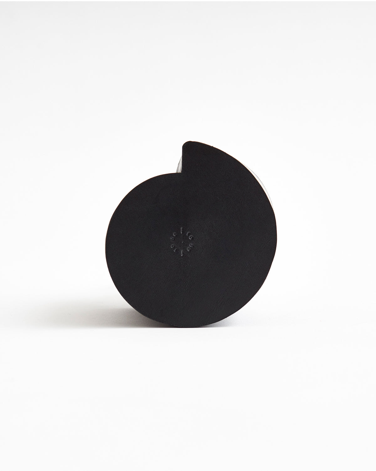 Spiral Pen Stand