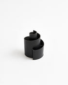 Spiral Pen Stand