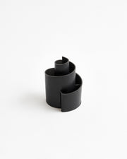 Spiral Pen Stand
