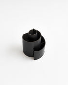 Spiral Pen Stand