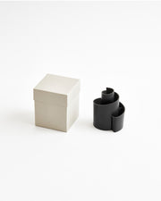 Spiral Pen Stand