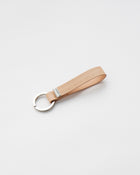Tape Measure Keychain