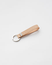 Tape Measure Keychain