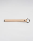 Tape Measure Keychain