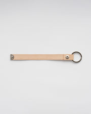 Tape Measure Keychain