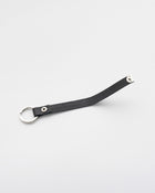 Tape Measure Keychain