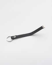 Tape Measure Keychain
