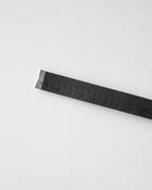 Tape Measure Keychain