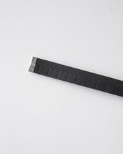 Tape Measure Keychain