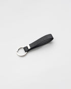 Tape Measure Keychain