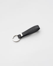 Tape Measure Keychain