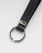 Tape Measure Keychain