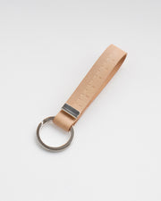 Tape Measure Keychain