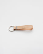 Tape Measure Keychain