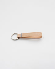 Tape Measure Keychain
