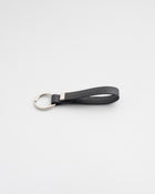 Tape Measure Keychain