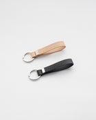 Tape Measure Keychain