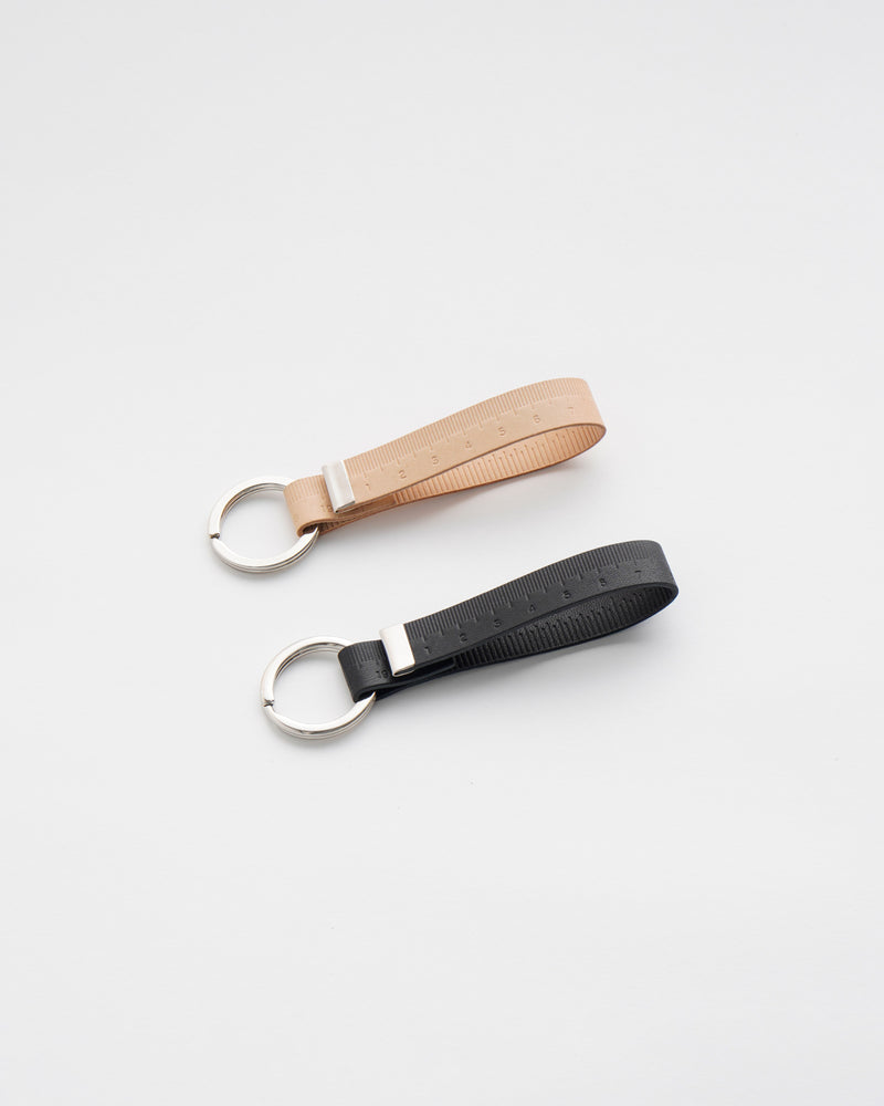 Tape Measure Key Holder