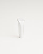 Tube Key Case