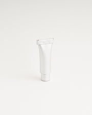 Tube Key Case