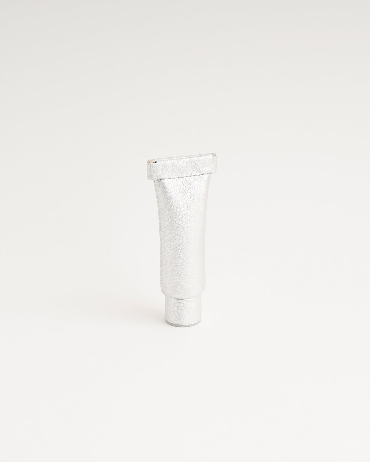 Tube Key Case