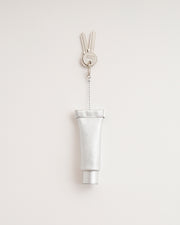 Tube Key Case