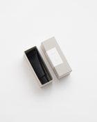 Tube Key Case