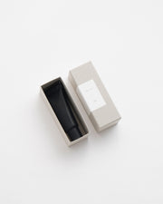 Tube Key Case