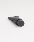 Tube Key Case