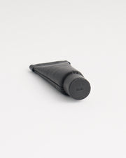 Tube Key Case