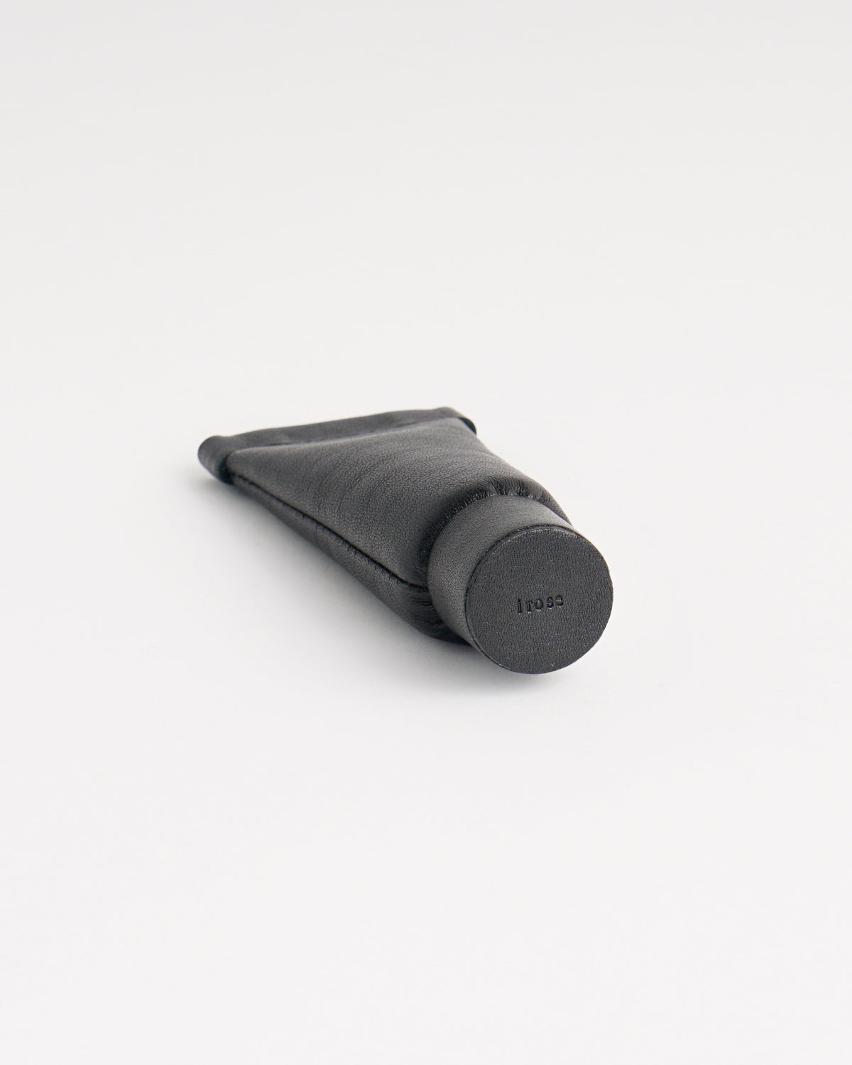Tube Key Case