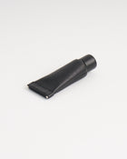 Tube Key Case