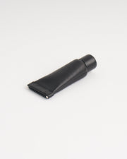 Tube Key Case