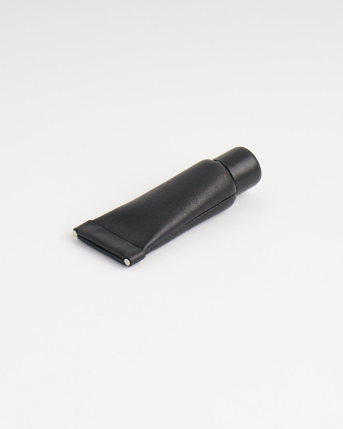 Tube Key Case