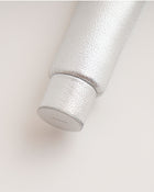 Tube Key Case