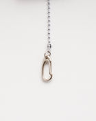Tube Key Case
