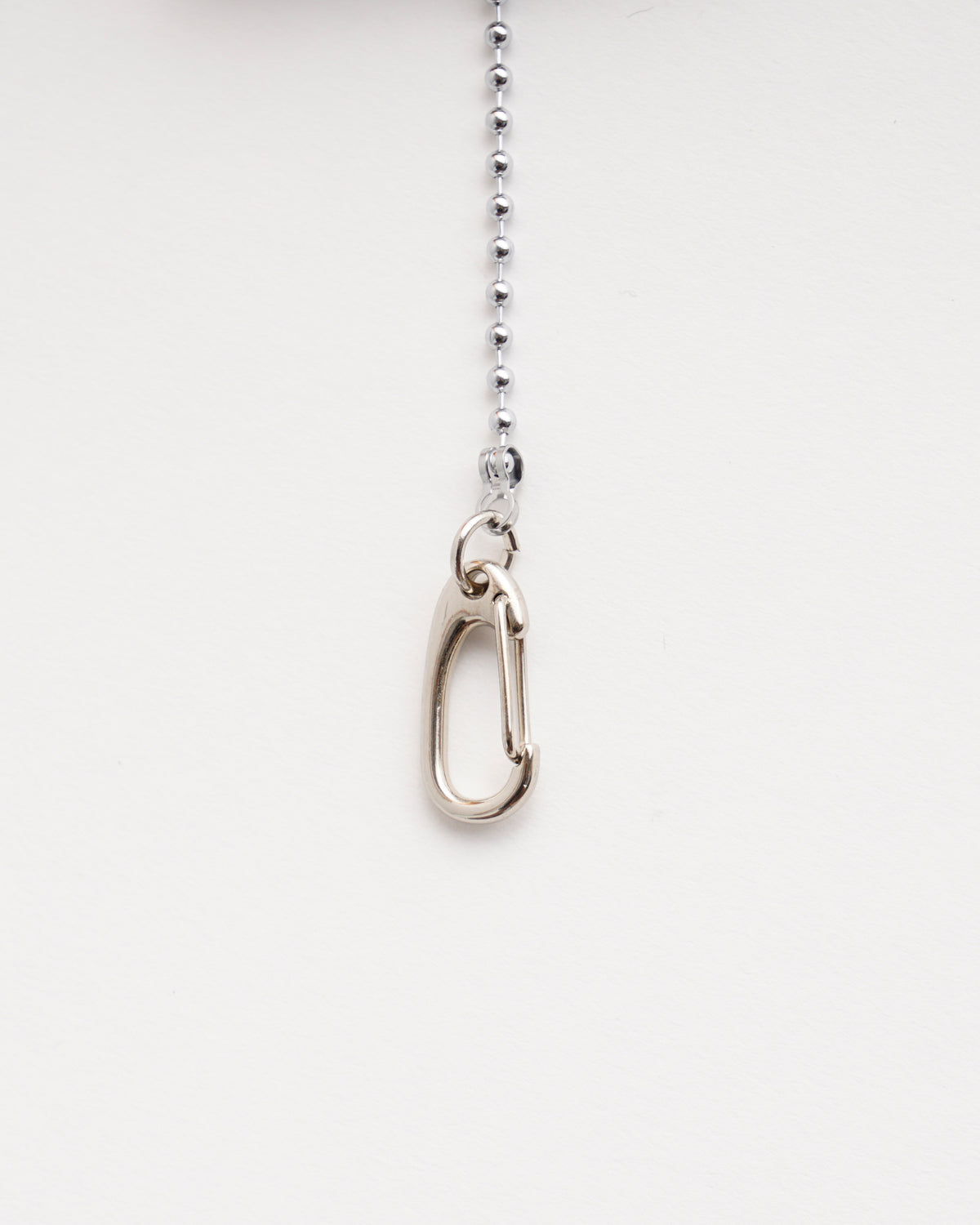 Tube Key Case