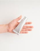 Tube Key Case