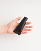 Tube Key Case