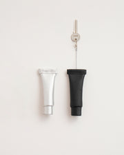 Tube Key Case