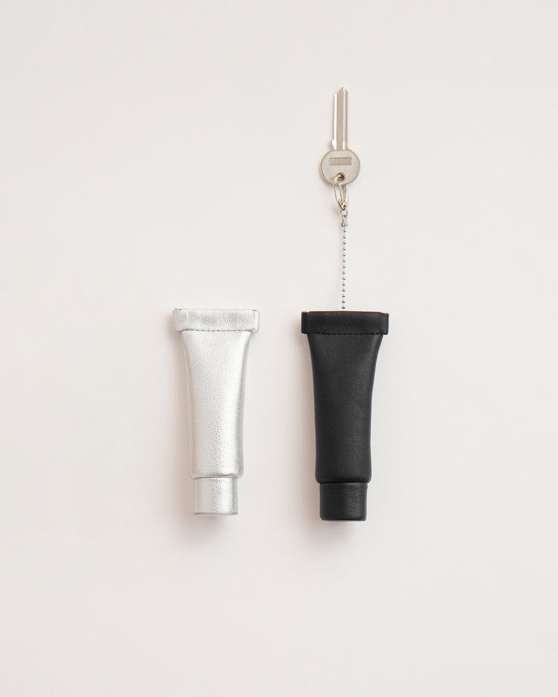 Tube Key Case