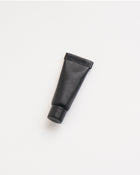 Tube Key Case