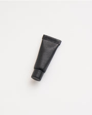 Tube Key Case