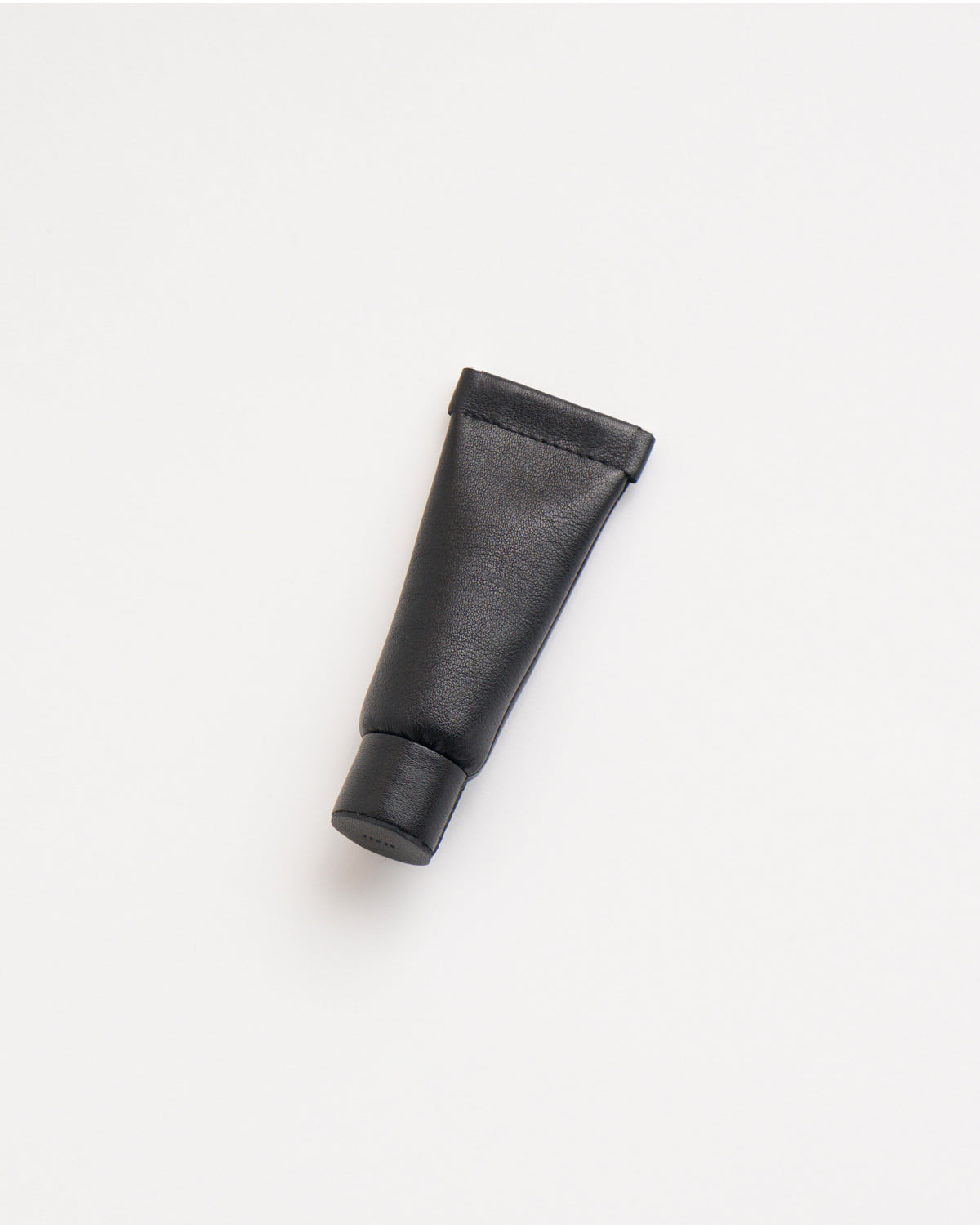 Tube Key Case