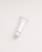 Tube Key Case