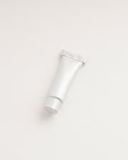 Tube Key Case