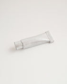 Tube Key Case