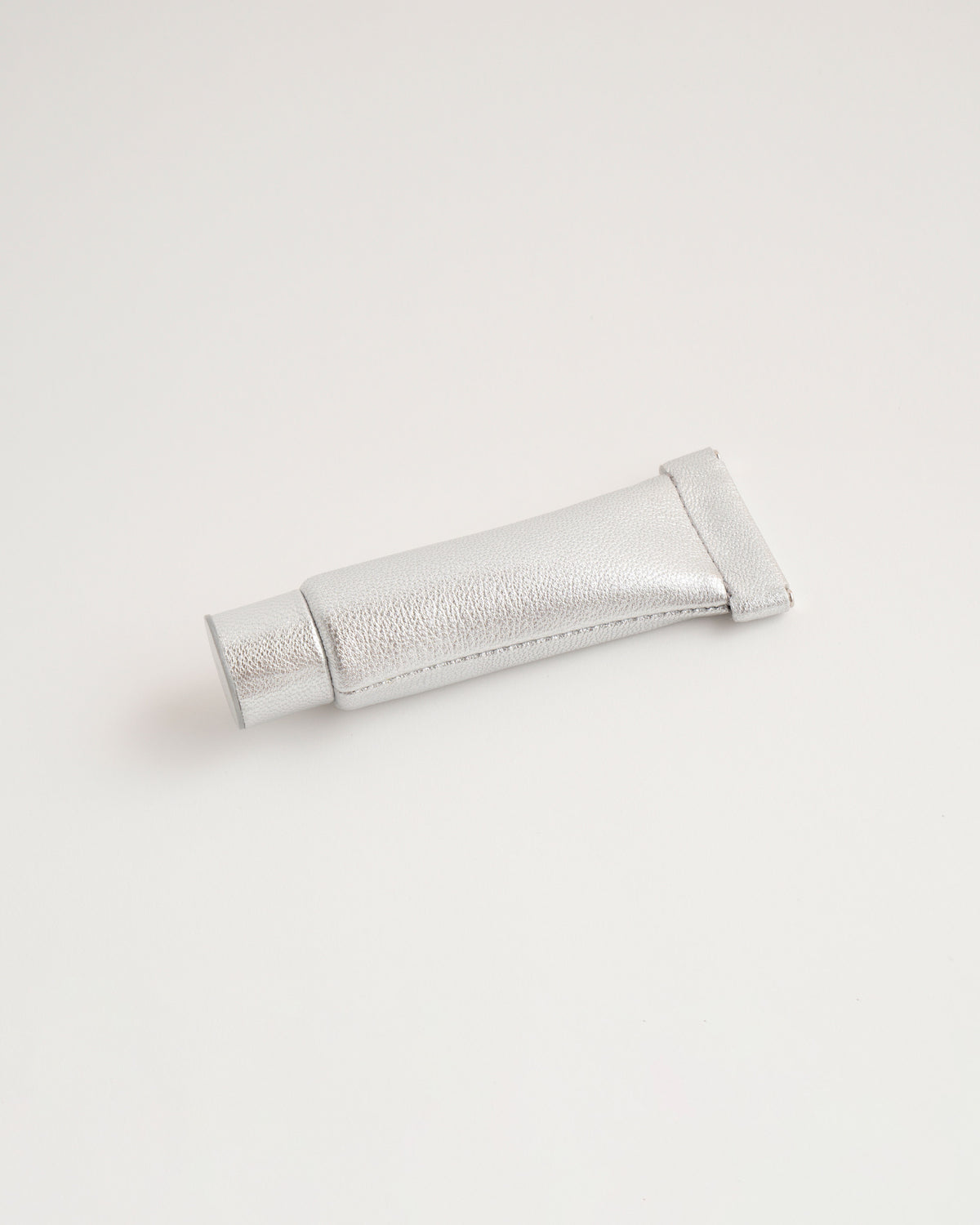 Tube Key Case